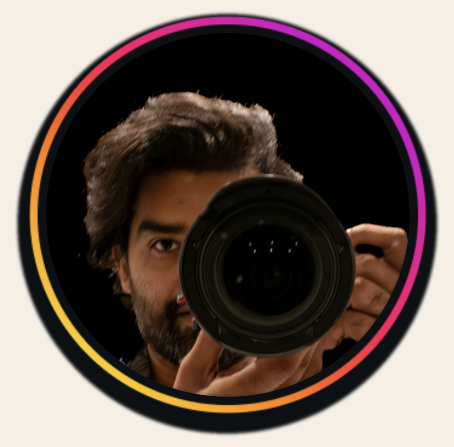Saurav Dutta